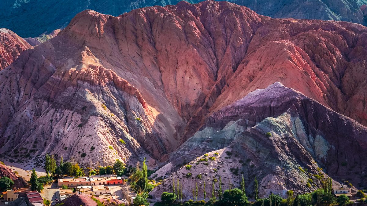jujuy argentina