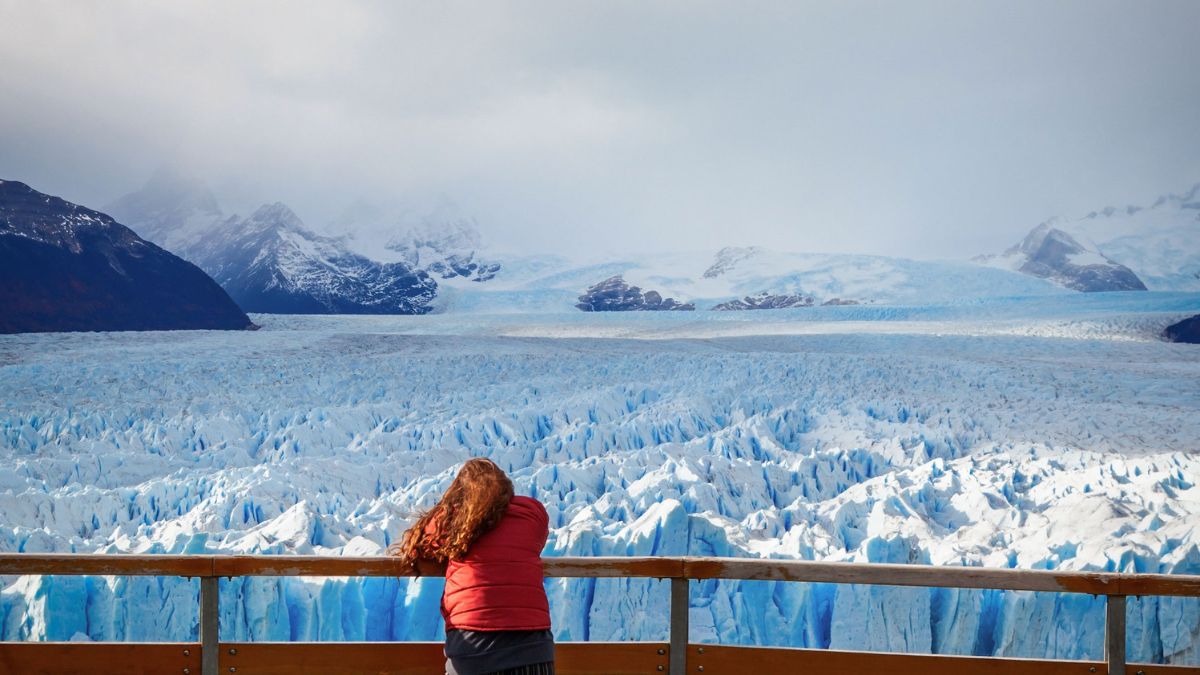 que hacer en calafate
