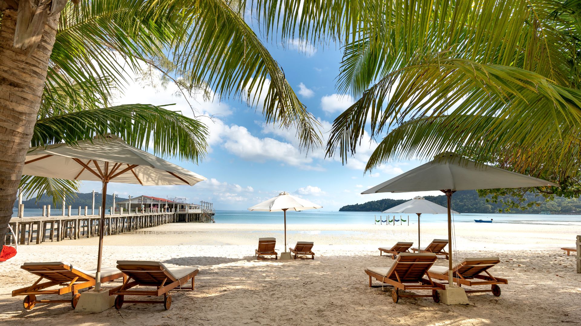 vietnam y playa