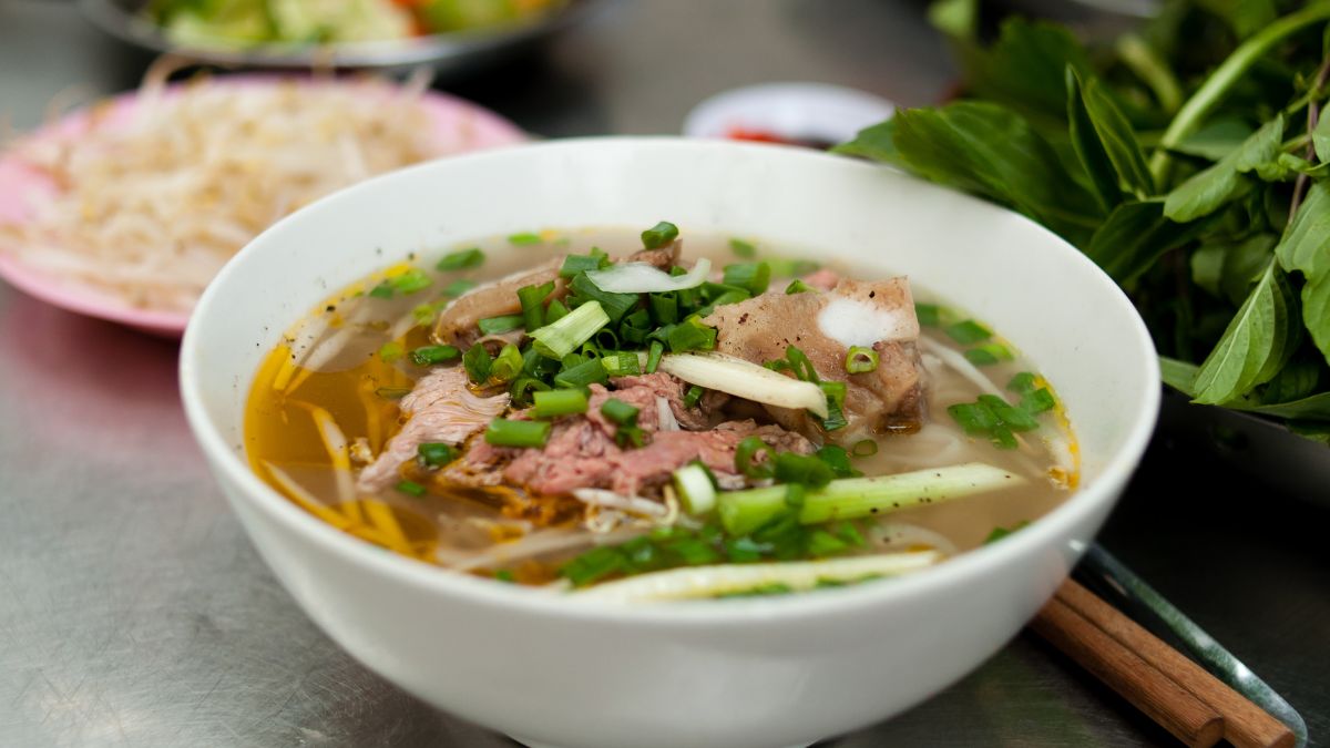 hanoi