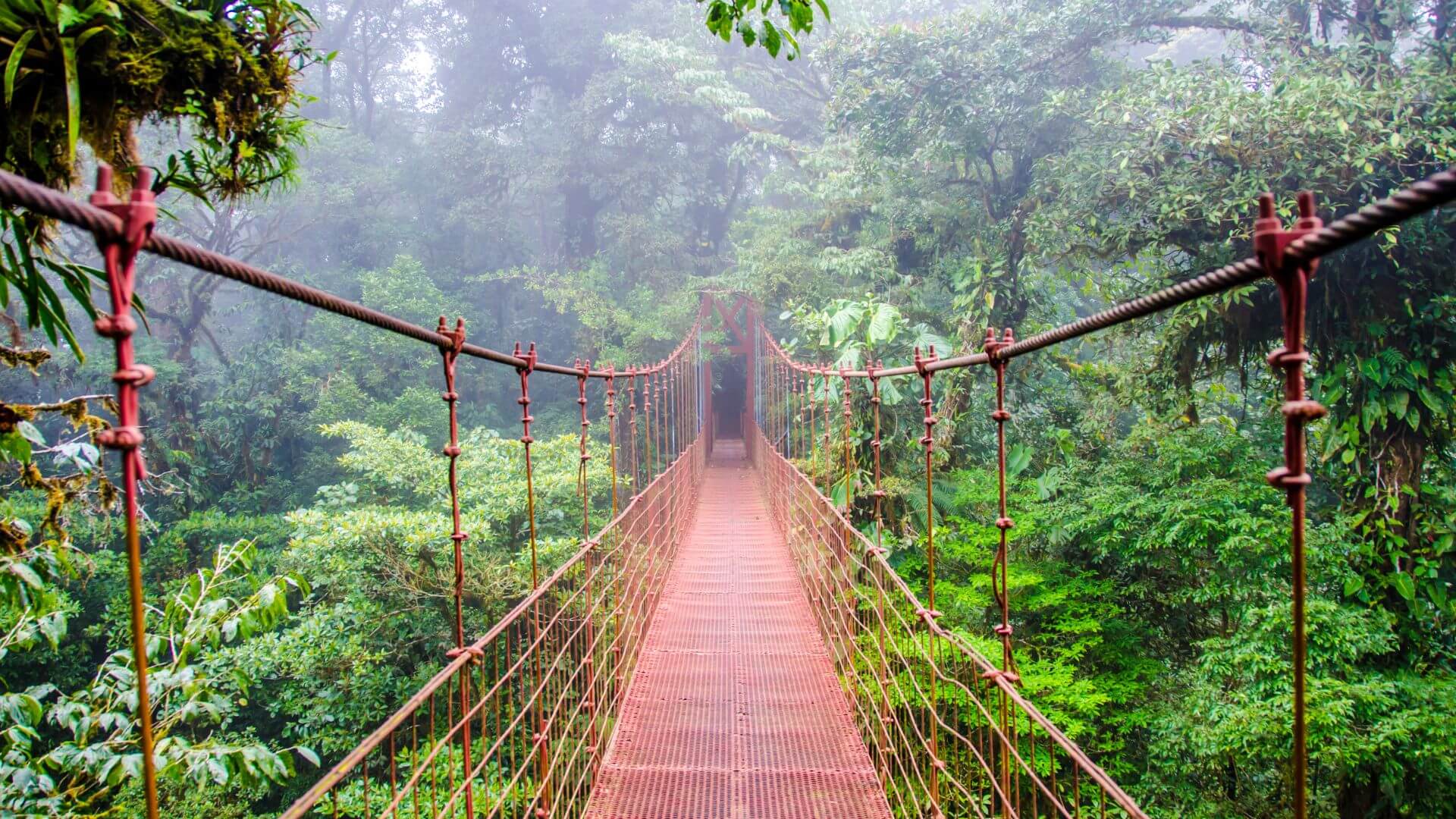 costa rica