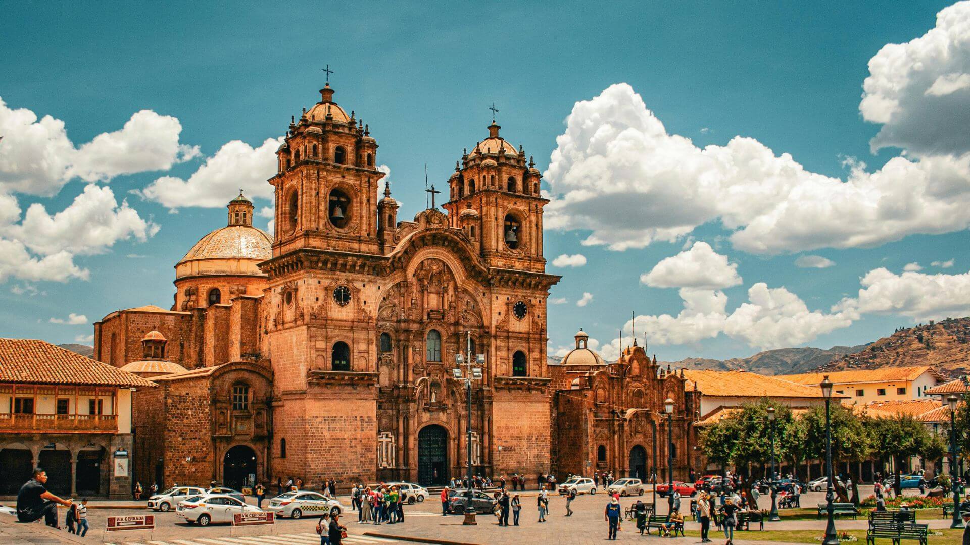 peru grandes viajes
