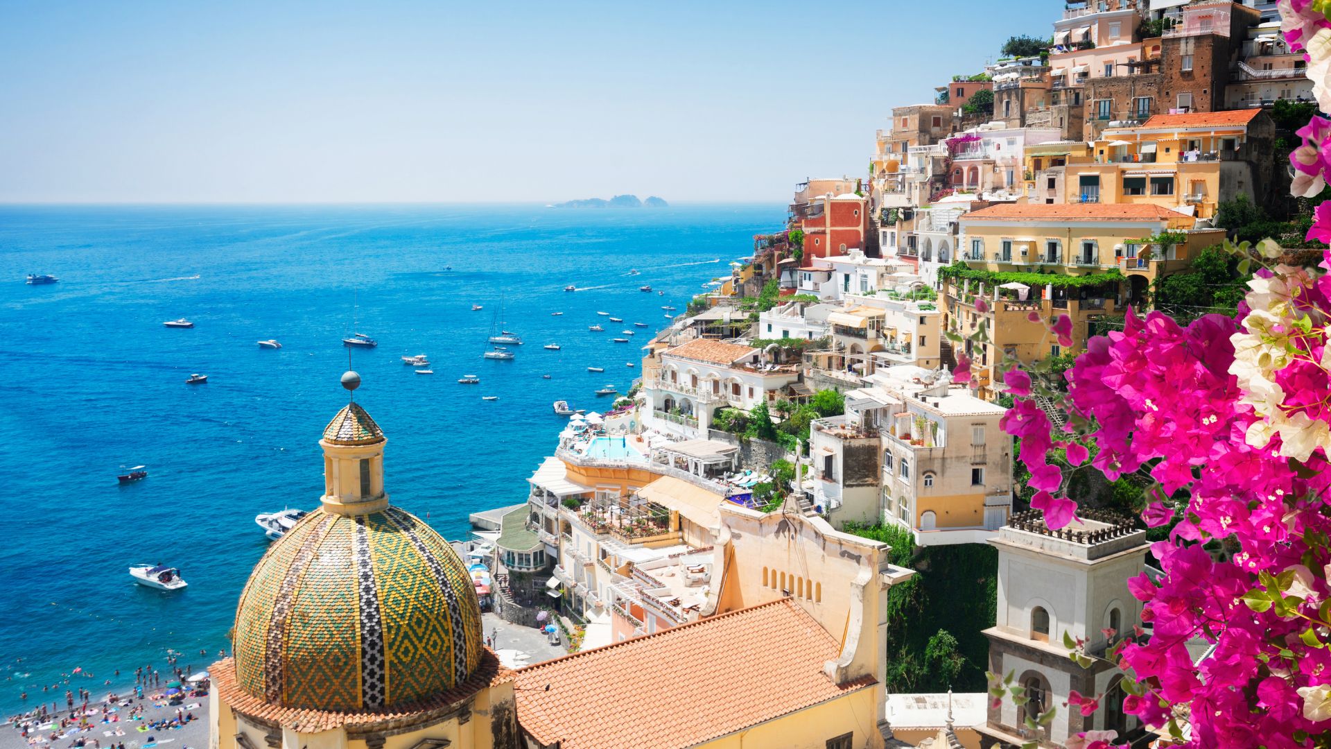 italia
