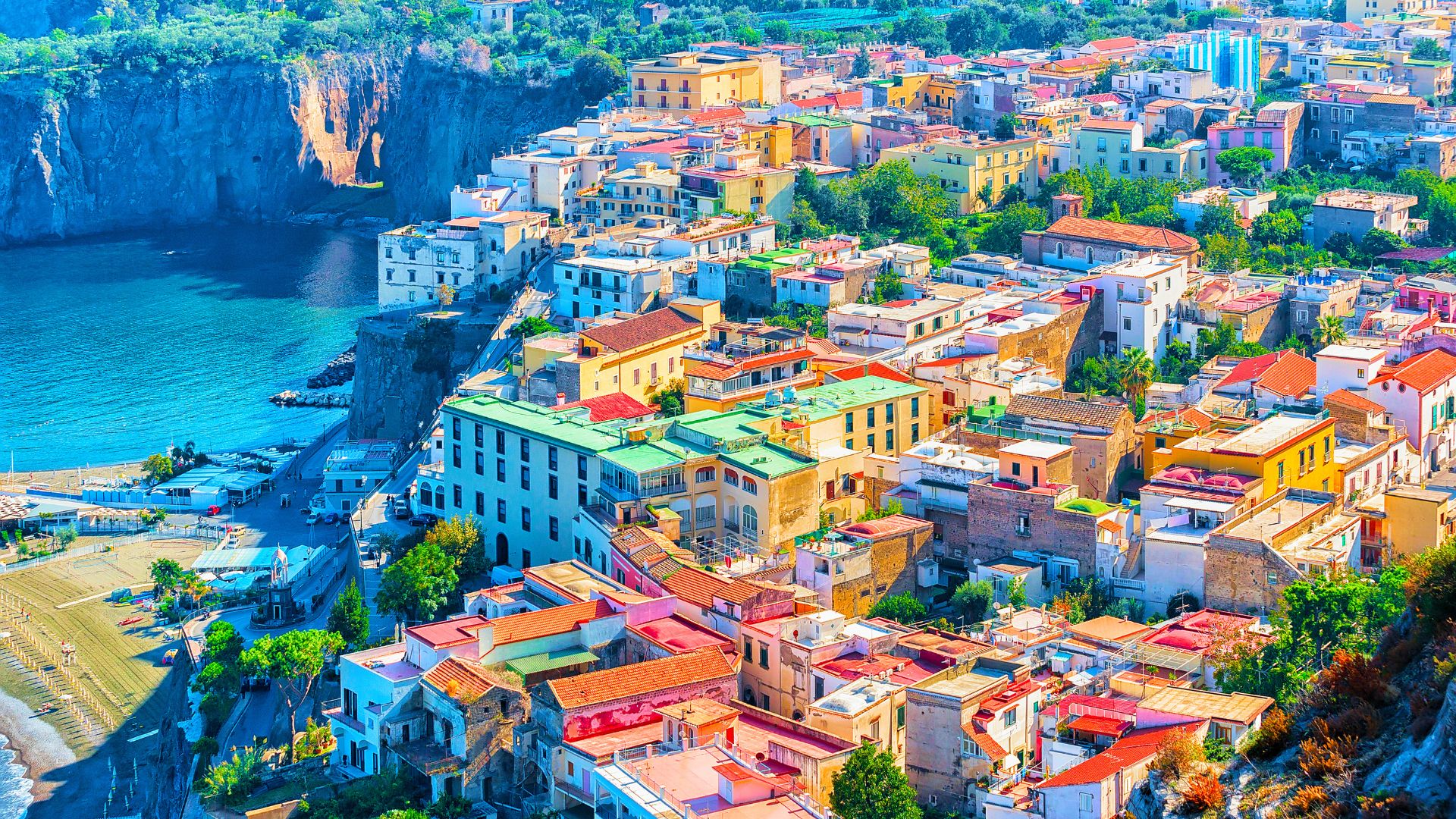 italia