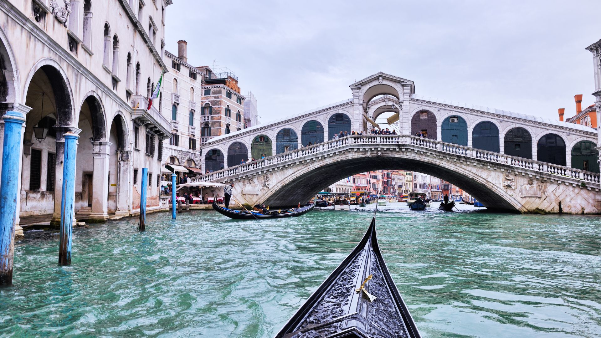 italia