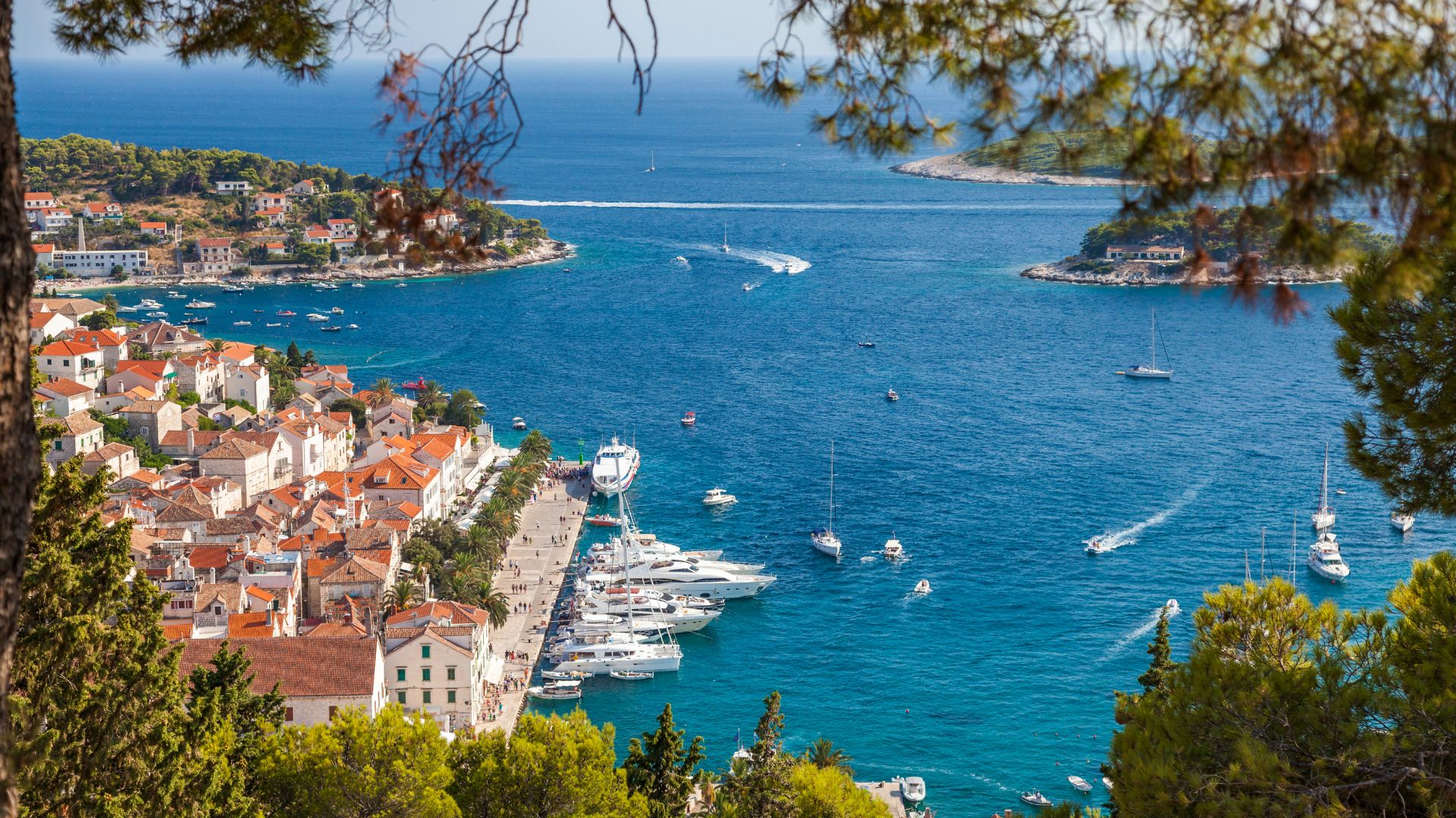 croacia