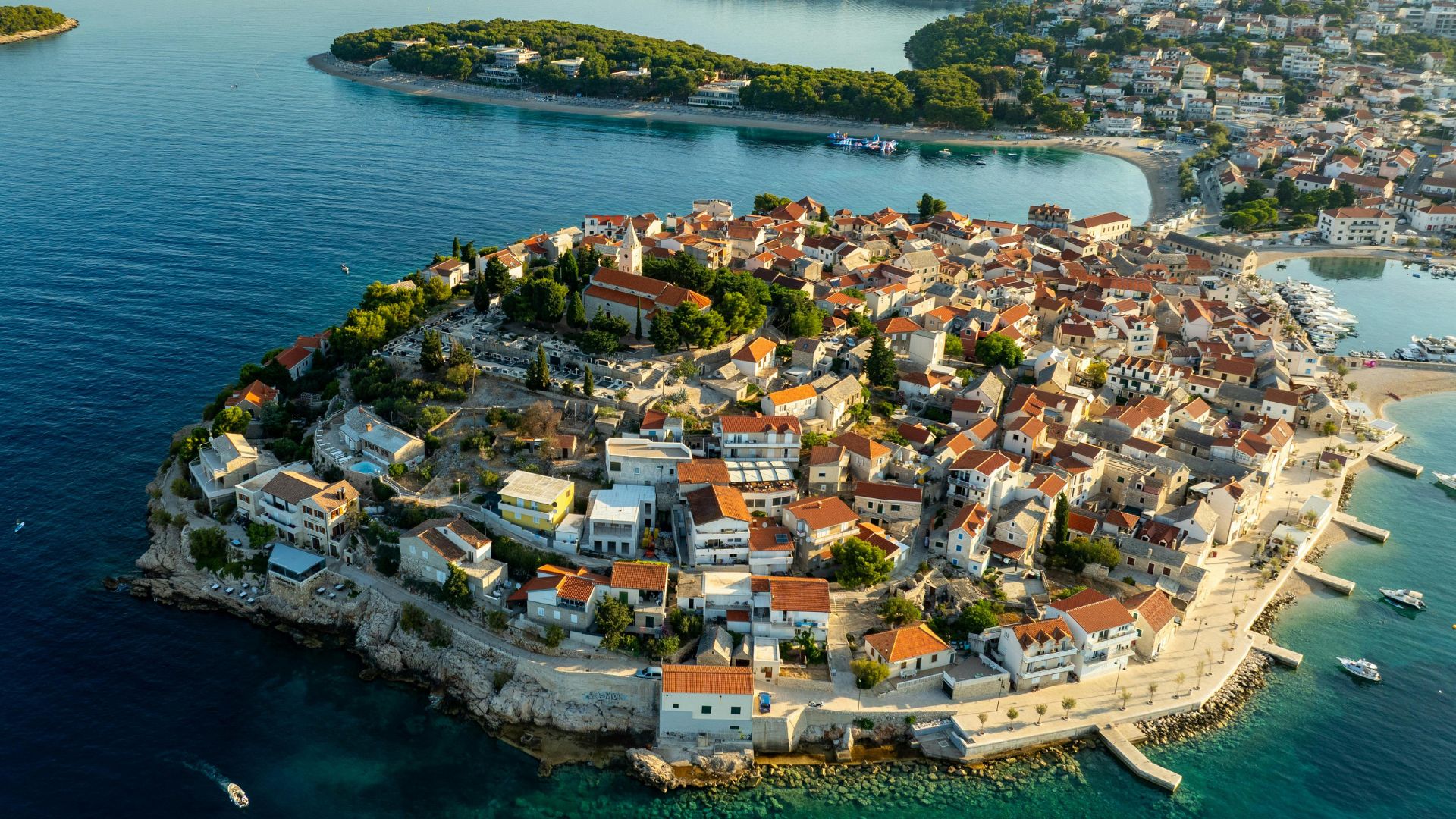 croacia