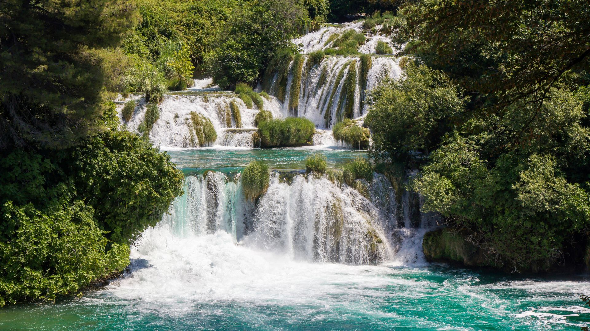 croacia
