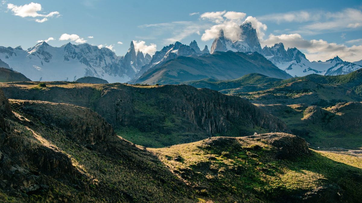 viaje a medida argentina