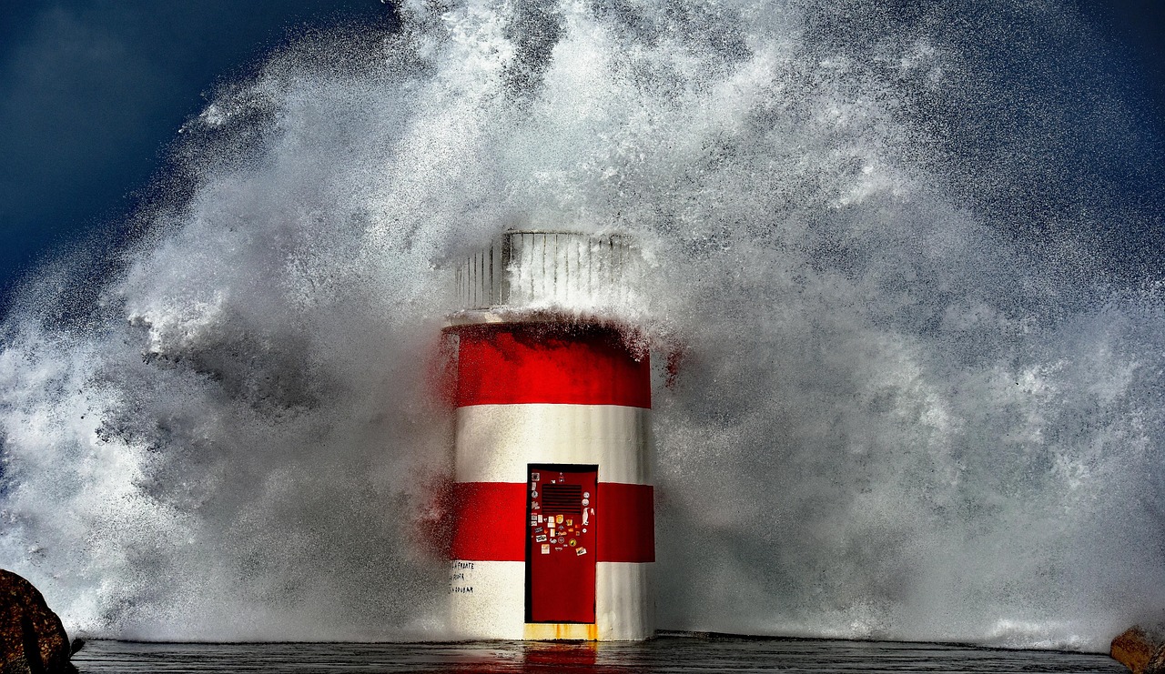 DOMINGO 7 DICIEMBRE: EXCURSIÓN BATALHA, NAZARÉ Y ÓBIDOS