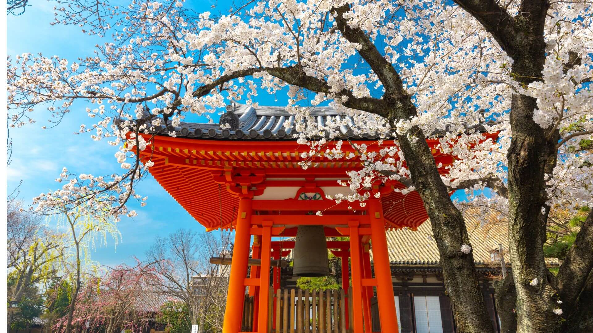 japon