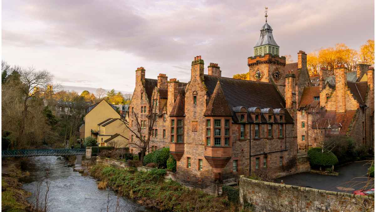 edimburgo-que-ver