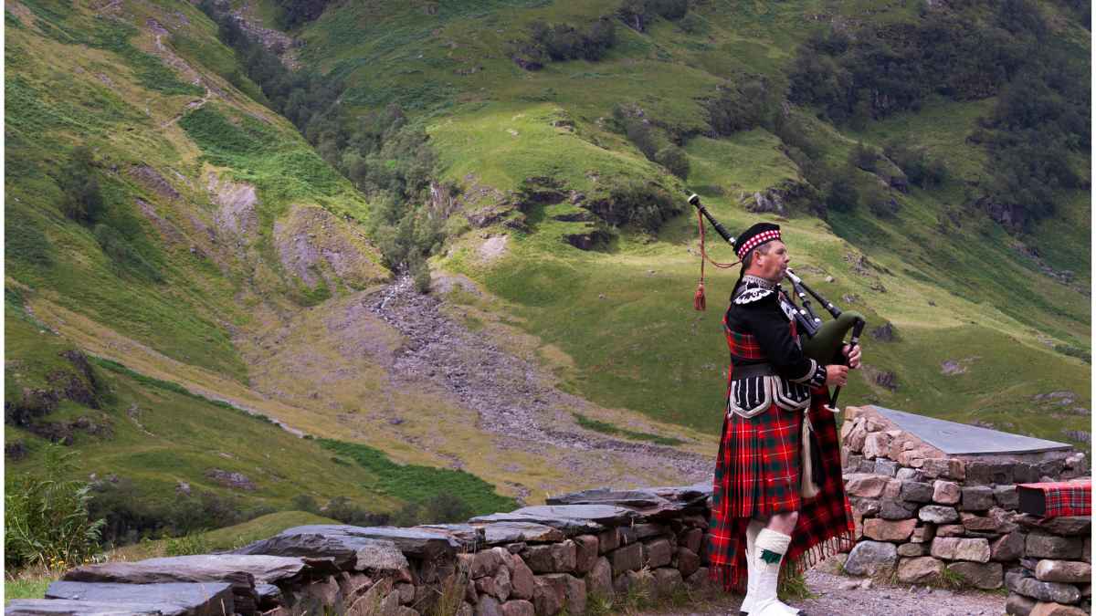 escocia-que-ver
