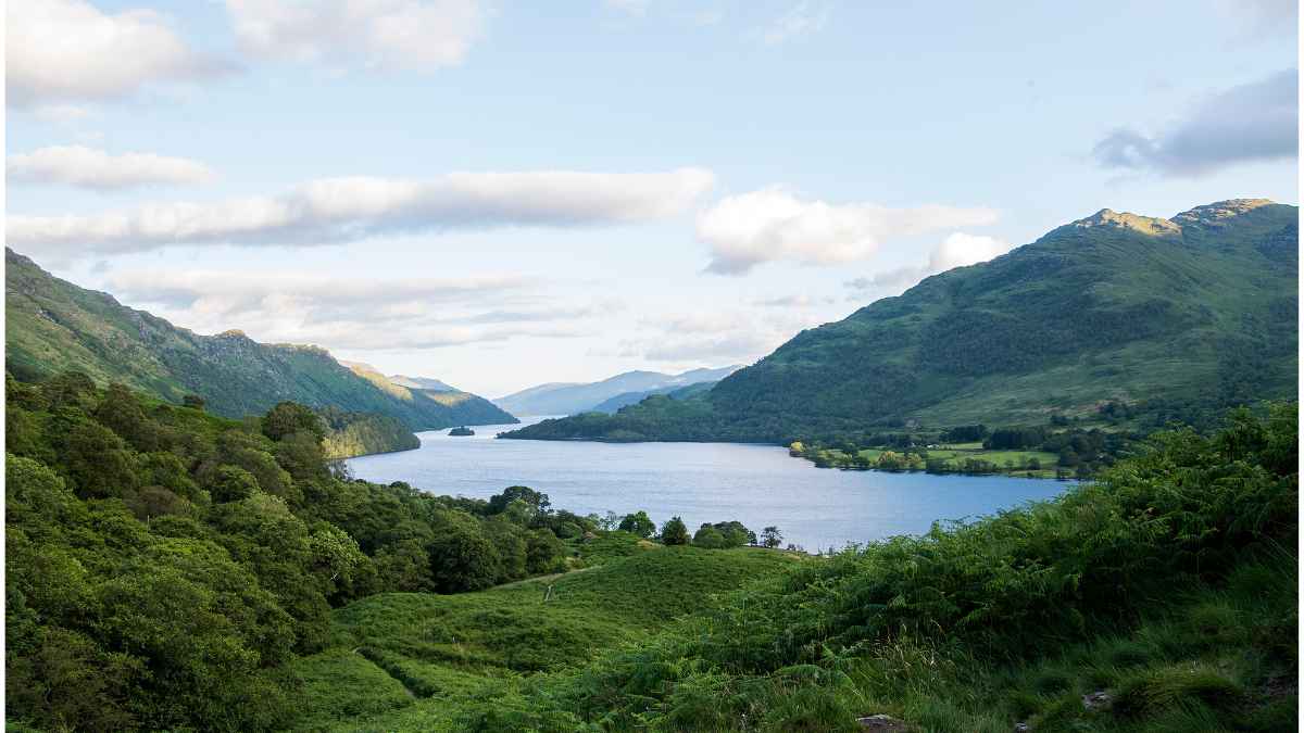 lago-lomond