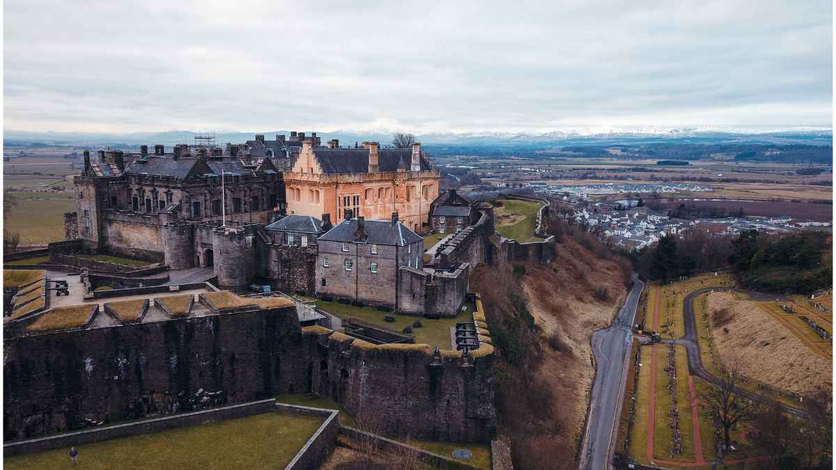 stirling-castillo