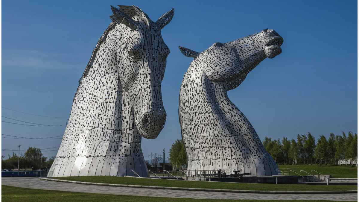 escocia-circuito