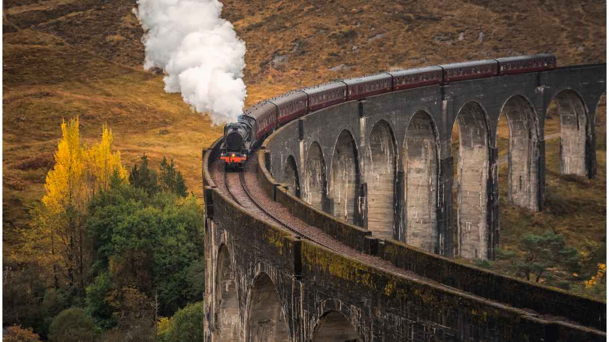 tren-harry-potter