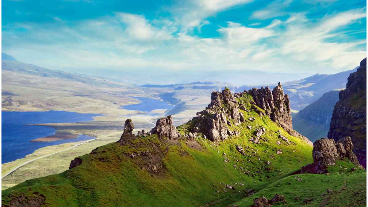 highlands-escocia