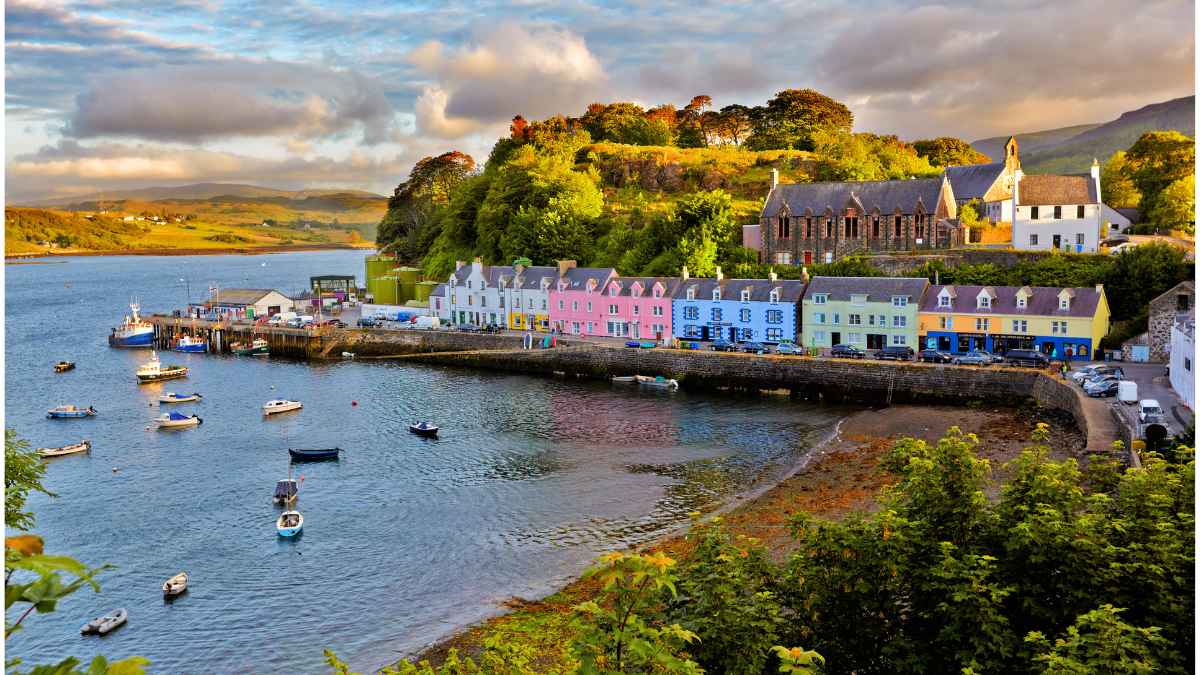 eilean-donan-escocia