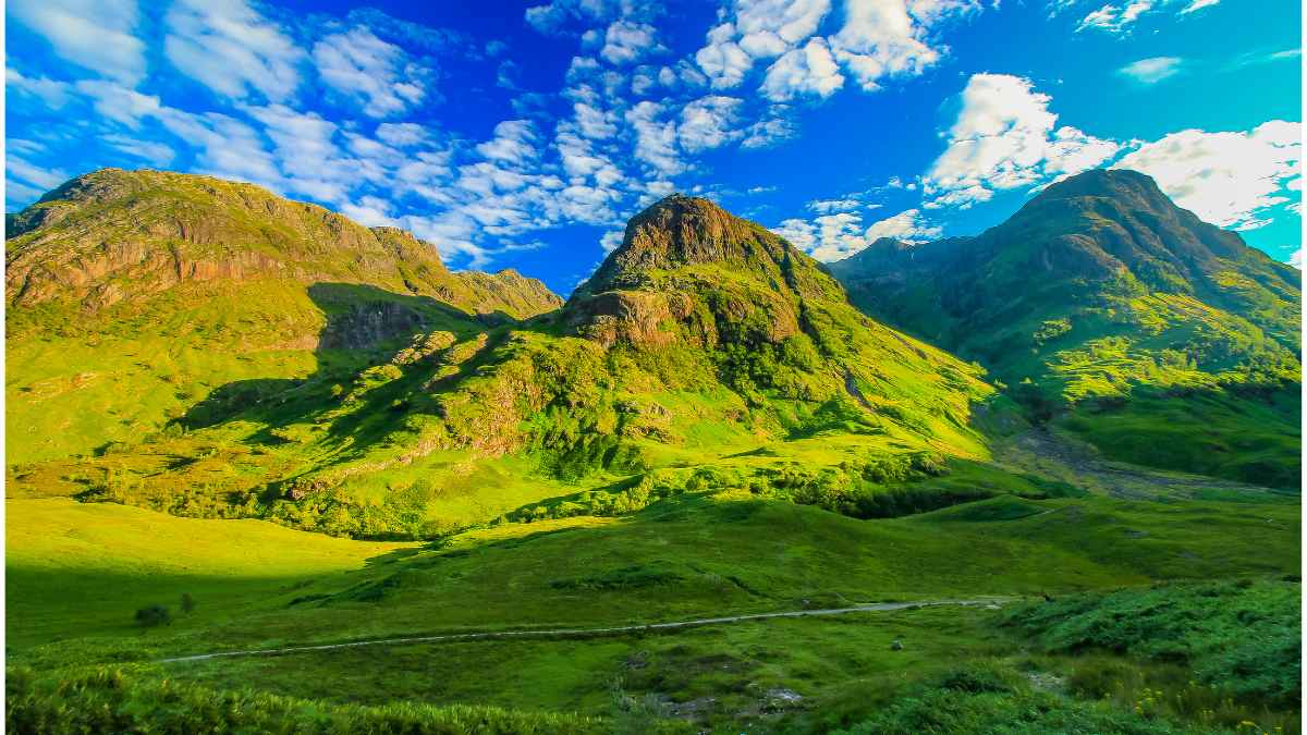 glencoe-escocia