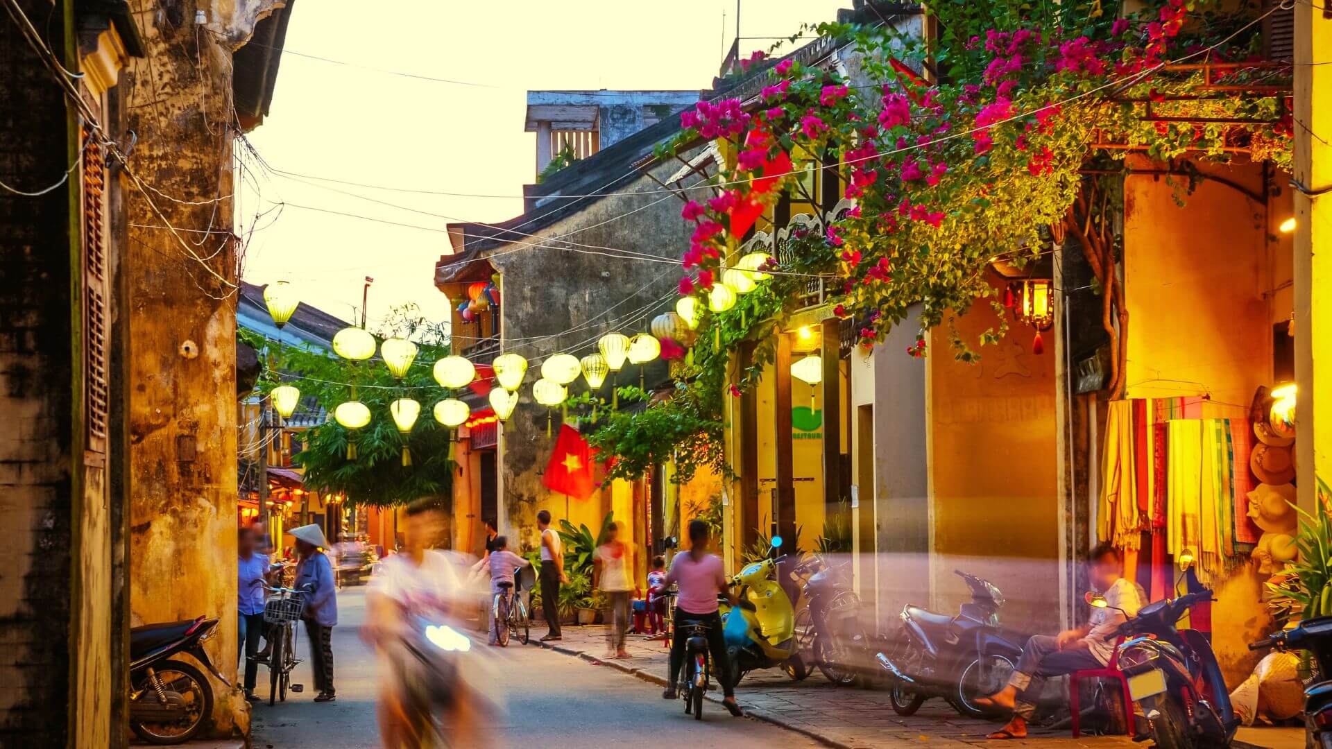 vietnam
