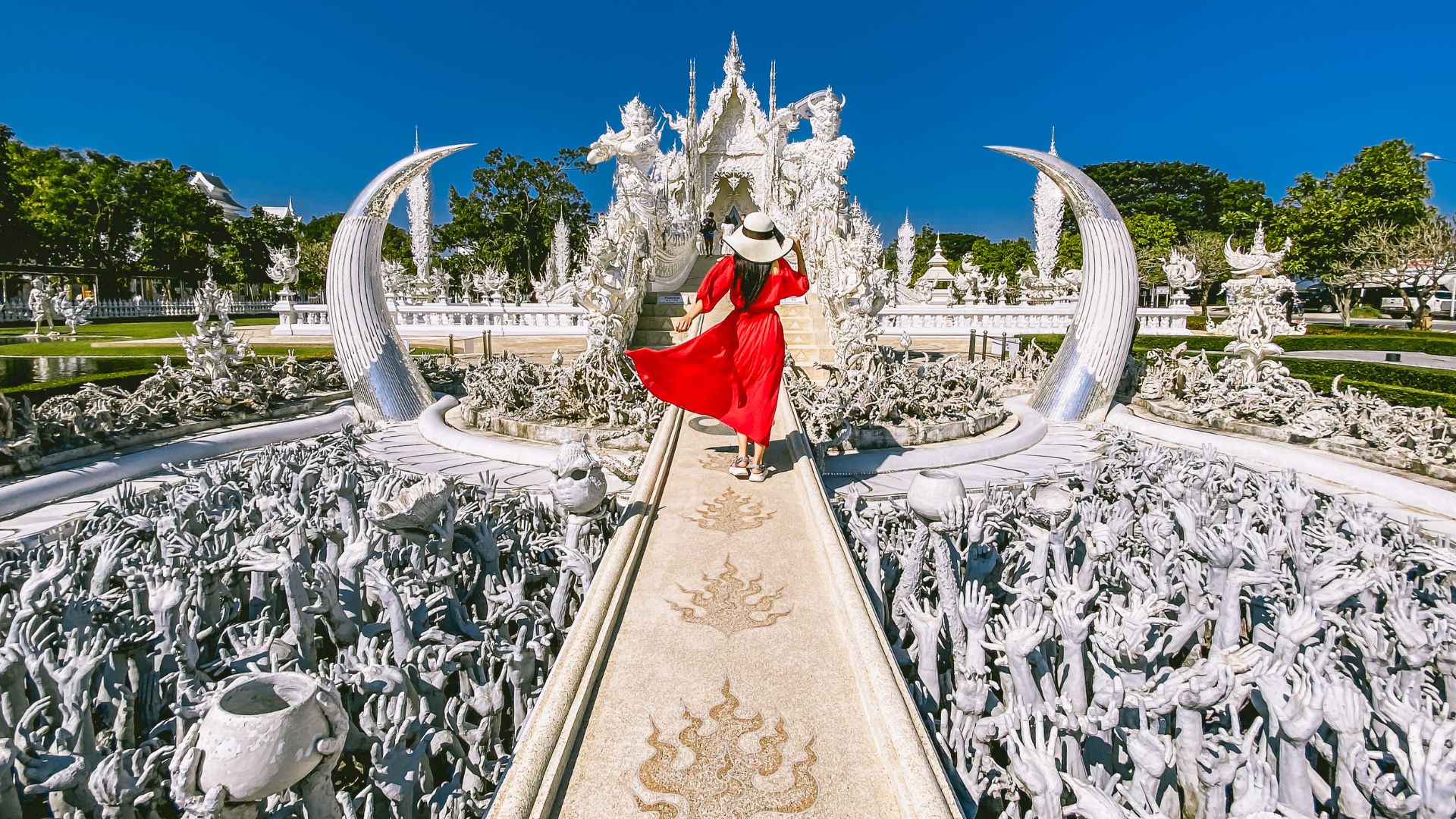 chiang mai