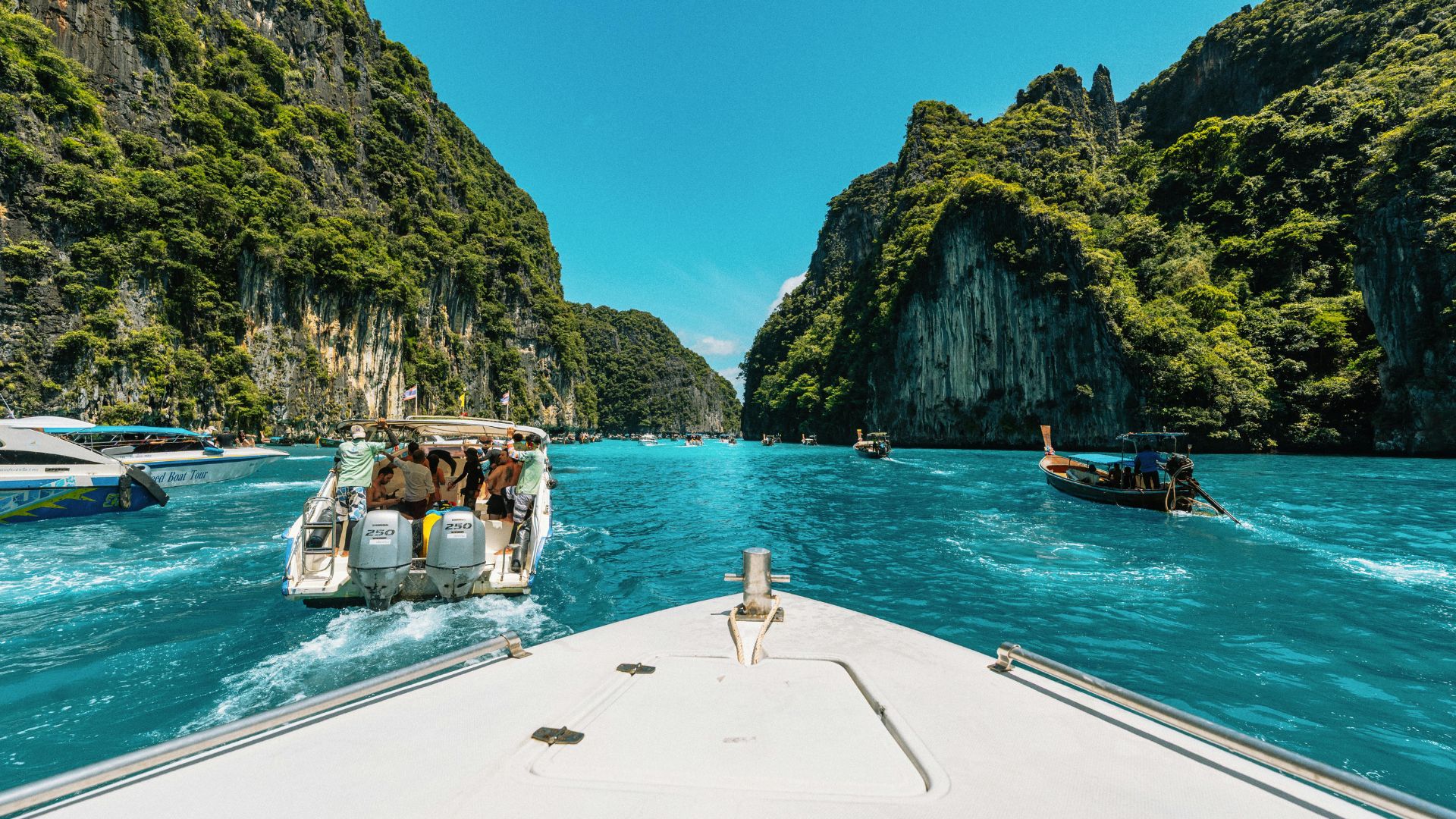 krabi