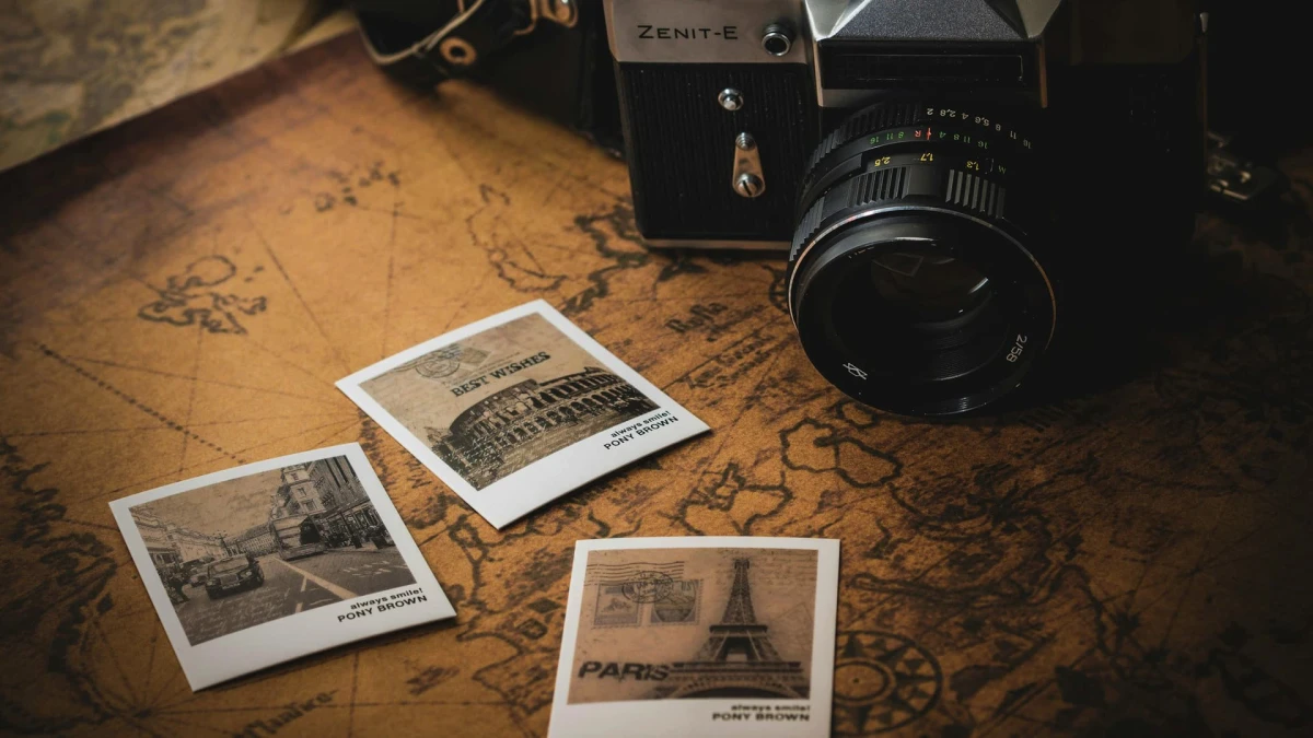 Guía para Viajar solo/a por primera vez: 5 Destinos Seguros en un Viaje Organizado