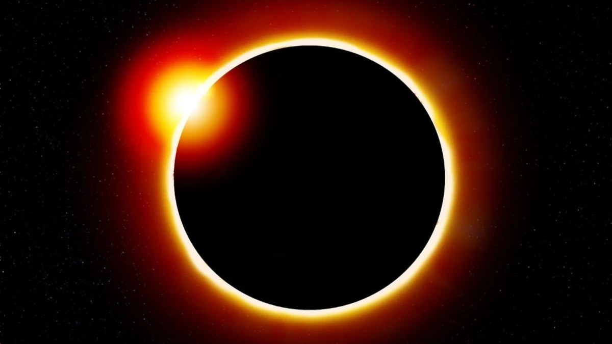 12 de Agosto de 2026: Gran Eclipse en España
