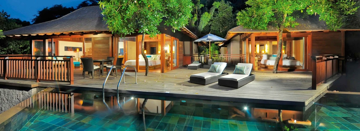 Constance Ephelia 2026