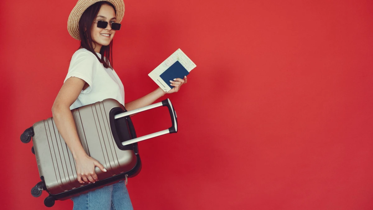 Circuitos organizados para personas que viajan solas: 5 destinos recomendados