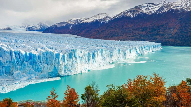 ARGENTINA 25 ANIVERSARIO CONICAB