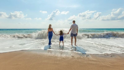 Familias